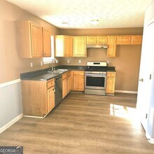 1278 Labrador Ln in Riverdale, GA - Building Photo - Building Photo