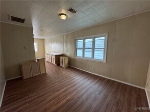 540 Willett St in Buffalo, NY - Building Photo - Building Photo