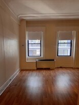62 Boylston St, Unit 724 in Boston, MA - Building Photo