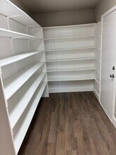 7503 Longing Trail in San Antonio, TX - Building Photo - Building Photo