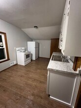 508 Vine St in Eau Claire, WI - Building Photo - Building Photo