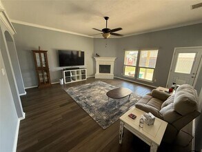 963 Redfish Dr in Burleson, TX - Building Photo - Building Photo