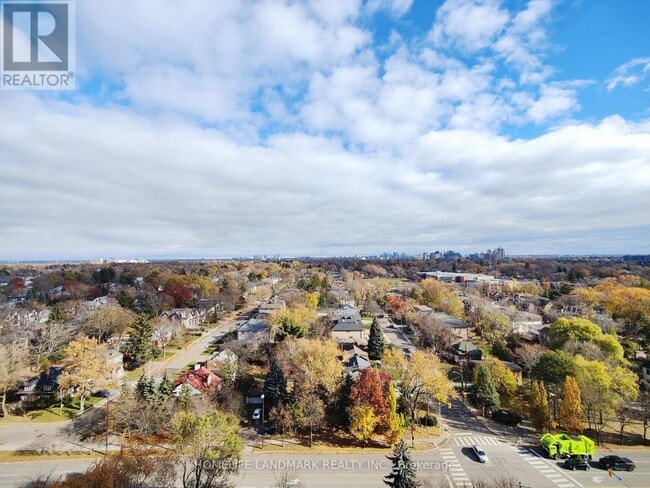 property at 28 Empress Ave