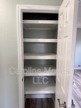 575 Mt Lebanon Rd in Inman, SC - Building Photo - Building Photo