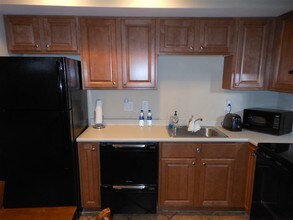 125 W Merrimack St in Manchester, NH - Building Photo - Building Photo