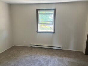 50 Little St in Canton, PA - Building Photo - Building Photo