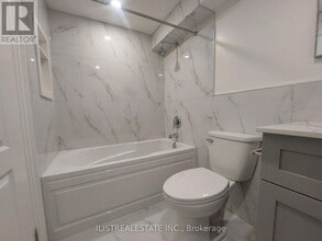 18 Tardree Pl in Toronto, ON - Building Photo - Building Photo