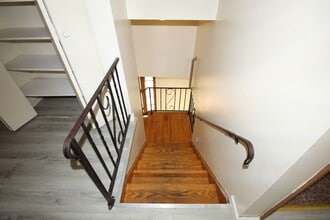 3644 Paris Blvd in Westerville, OH - Building Photo - Building Photo