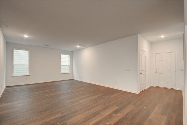 property at 10123 Clearwick St