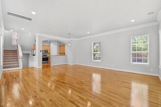 1602 Colorado St in Houston, TX - Building Photo - Building Photo