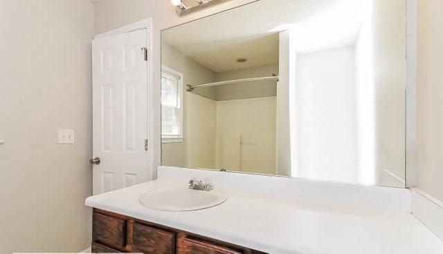 2431 SW 87th Terrace in Miramar, FL - Building Photo - Building Photo