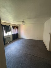 1127 Bellevue Ave in Syracuse, NY - Building Photo - Building Photo