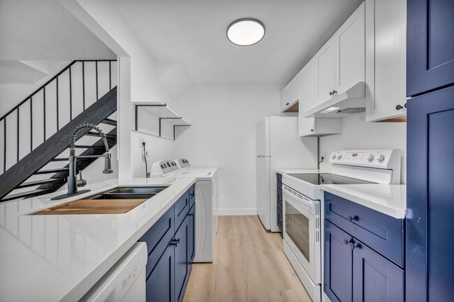 property at 612 Pine Meadows Dr