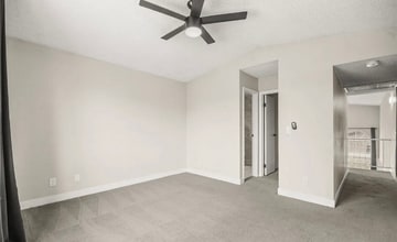 2793 Sandy Fls Wy in Las Vegas, NV - Foto de edificio - Building Photo