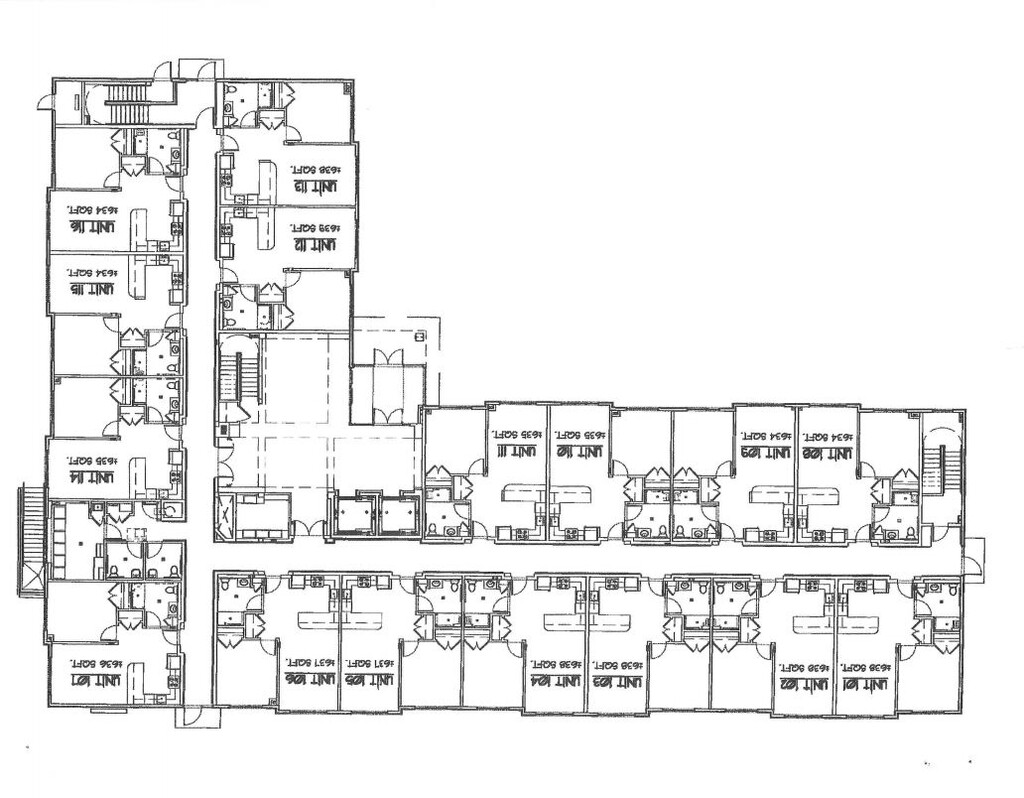 Oyster Bay Gardens- Senior 62+ Community Apartments | Bethpage, NY ...