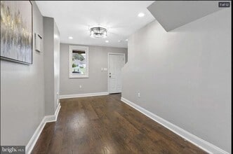 4406 St Georges Ave. in Baltimore, MD - Building Photo - Building Photo