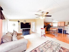 3430 Morningside Dr in Kissimmee, FL - Building Photo - Building Photo