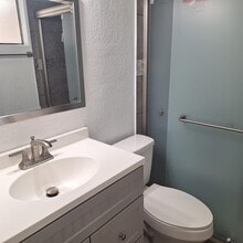 2755 S 17th Ave in Yuma, AZ - Building Photo - Building Photo