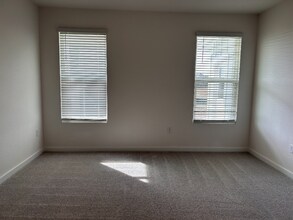 3823 Casita Cir in Foley, AL - Building Photo - Building Photo