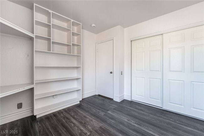 property at 2208 Tarraso Way