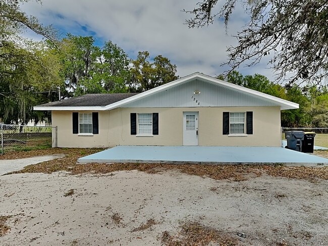 property at 1385 Dean St