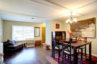 1316 Cherokee St in Arlington, TX - Building Photo - Building Photo