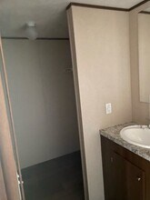 1194 Rambin Rd in Stonewall, LA - Building Photo - Building Photo