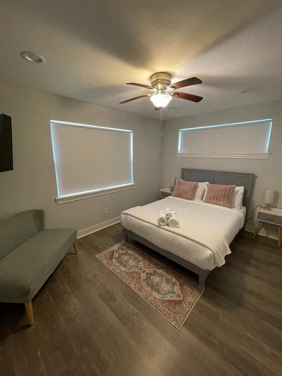 property at 3859 Arbor St