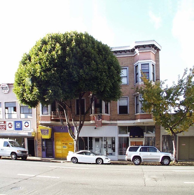 1040-1044 Folsom St