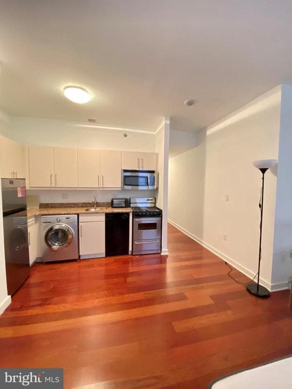 property at 219-29 S 18th St