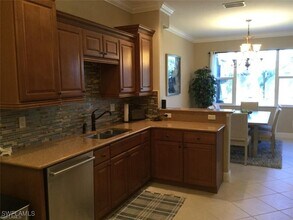 20085 Larino Loop in Estero, FL - Building Photo - Building Photo