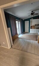 4007 Lehigh Dr in Midland, TX - Building Photo - Building Photo