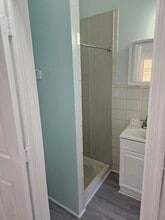 1673 Harrison St in Philadelphia, PA - Building Photo - Building Photo