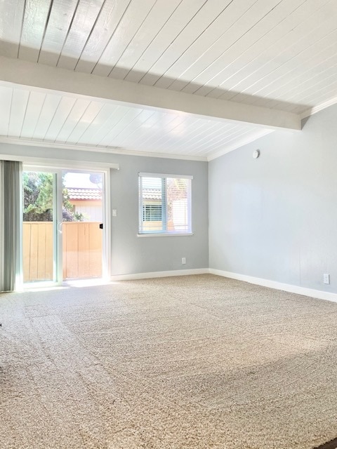 Leafy Grove in Castro Valley, CA - Building Photo - Building Photo