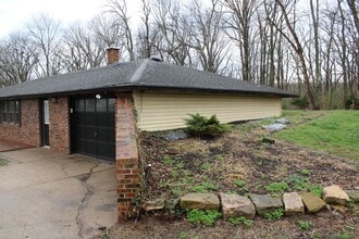 8597 County Rd 134 in Williamsburg, MO - Building Photo - Building Photo