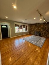 226 Orchard Ln in Harrisonburg, VA - Building Photo - Building Photo