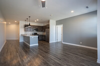 River Point West in Elkhart, IN - Building Photo - Interior Photo