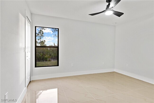 property at 456 Mercedes Ct