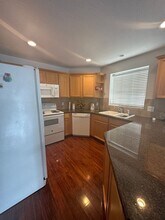 1345 S 1110 W in Orem, UT - Building Photo - Building Photo