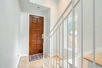 5628 Kiam St in Houston, TX - Building Photo - Building Photo