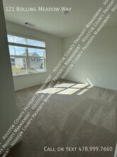 121 Rolling Mdw Wy in Kathleen, GA - Building Photo - Building Photo