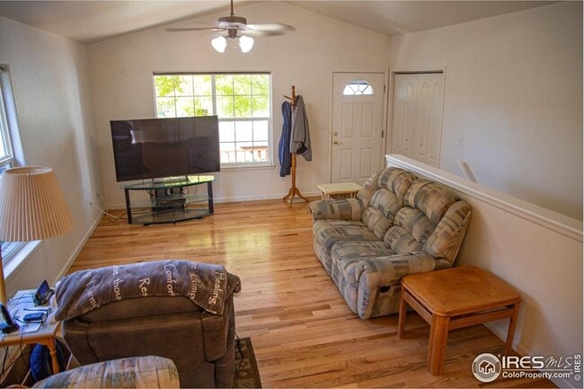 1371 Saginaw Pointe Dr in Windsor, CO - Building Photo - Building Photo