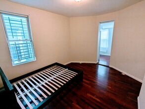 2939 St Paul St in Baltimore, MD - Building Photo - Building Photo