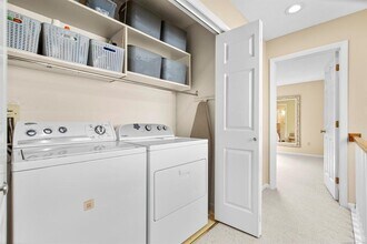 103 The Arbors in Rocky Hill, CT - Building Photo - Building Photo