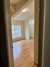 267 Margaret St, Unit 201 in Plattsburgh, NY - Foto de edificio - Building Photo