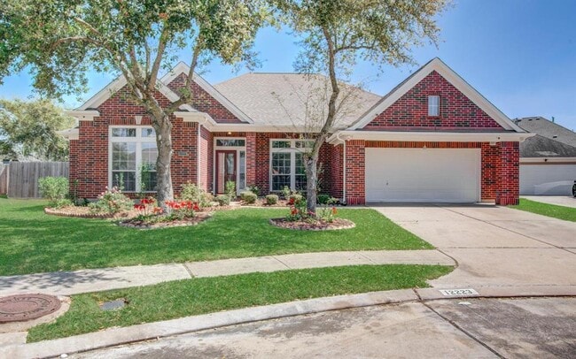 property at 12223 Ayrshire Pl