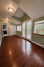 14739 River Trail in River Pines, CA - Building Photo - Building Photo