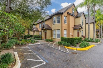 6324 Raleigh St in Orlando, FL - Building Photo - Building Photo