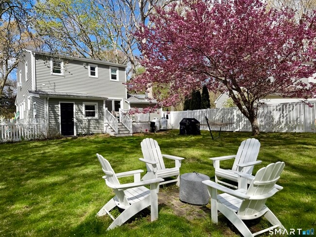 6 Sunset Ln in Clinton, CT - Building Photo - Building Photo