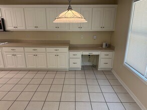 2308 Valley Pl in Navarre, FL - Building Photo - Building Photo